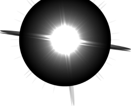 shine