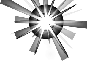 shine